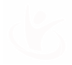 商洛市关于我们